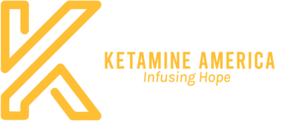 Ketamine Large logo