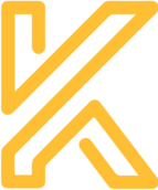 Ketamine Logo